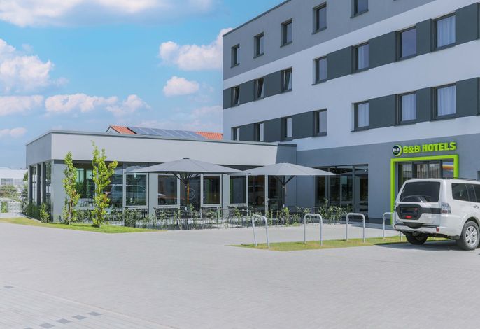 Bild 13