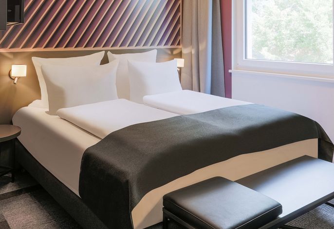 Bild 16