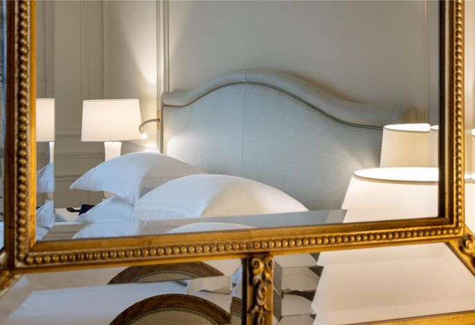 Bild 41