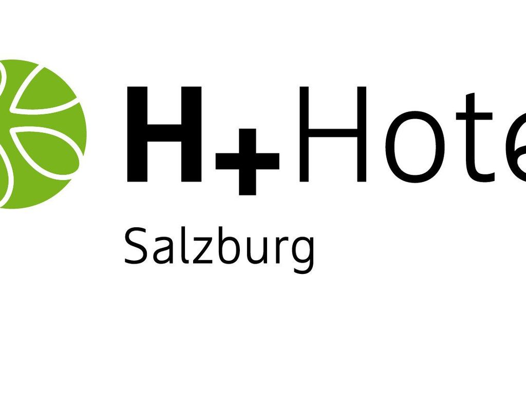 Hotel Salzburg-Hauptbahnhof
