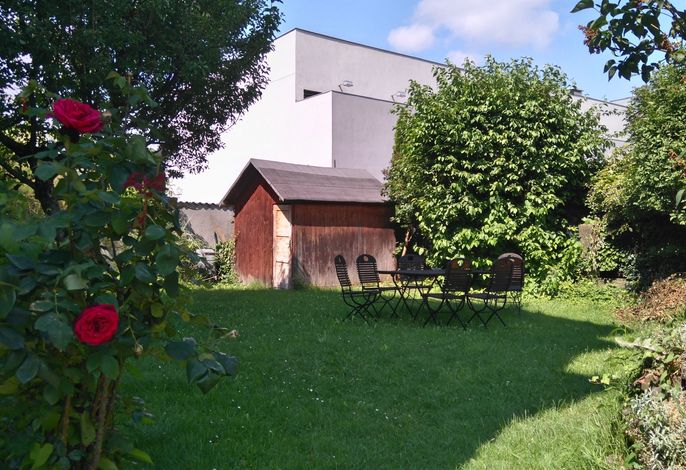 Bild 27