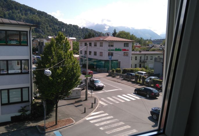 Bild 22