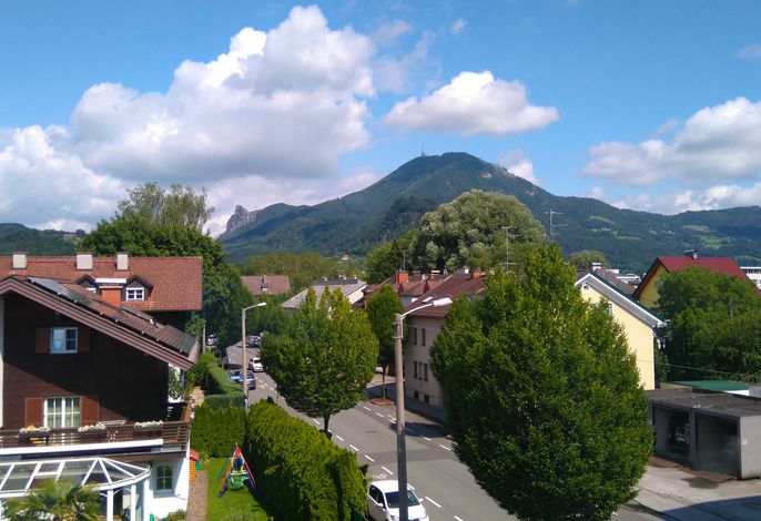 Bild 17