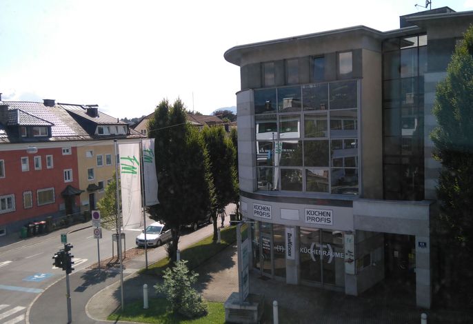 Bild 14