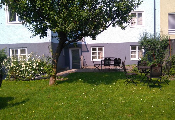 Bild 10
