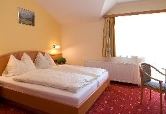 Traunstein Gasthaus Landhotel