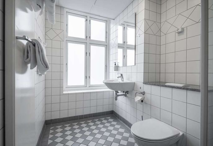 Bild 15