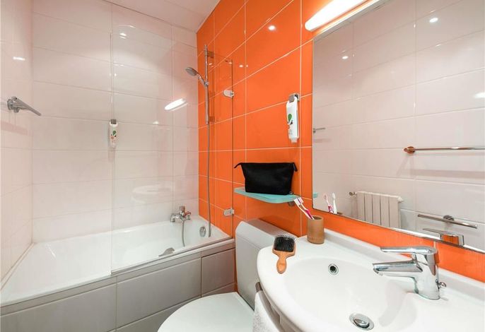 Bild 12