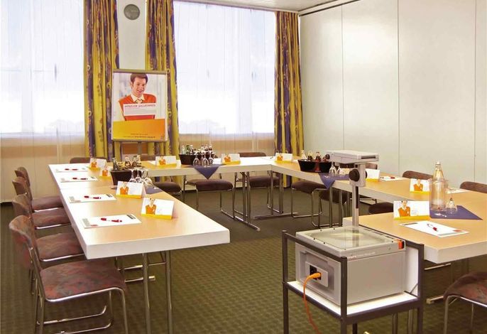 Bild 15
