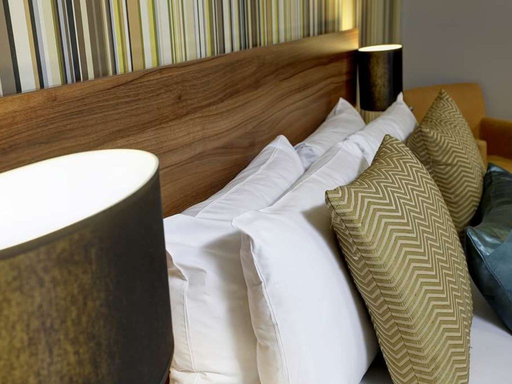 Best Western Mornington
