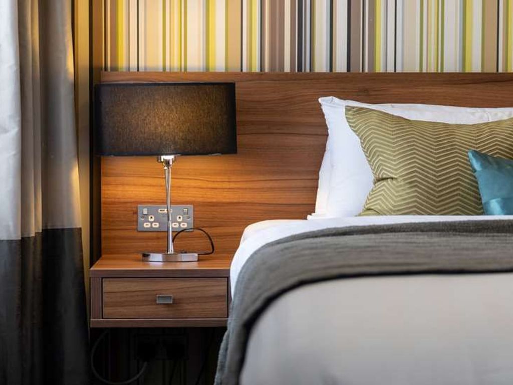 Best Western Mornington