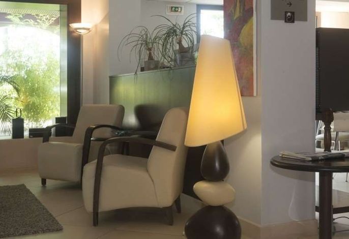 Bild 56