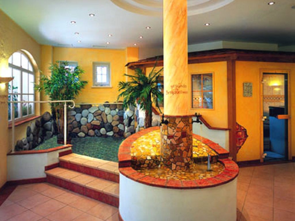 Sporthotel Radstadt