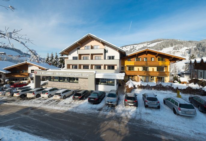 Bild 21