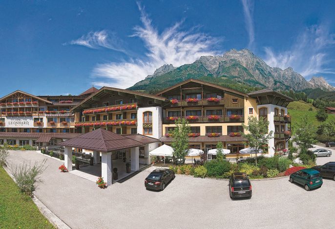 Bild 10