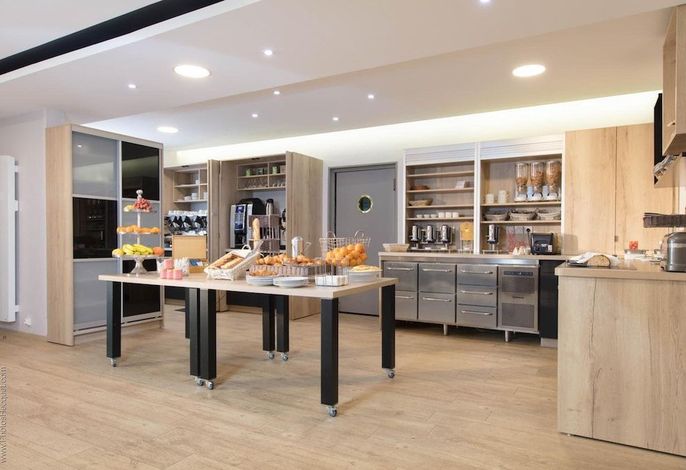 Bild 10
