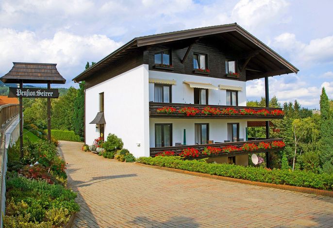 Bild 21