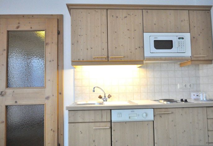 Bild 22