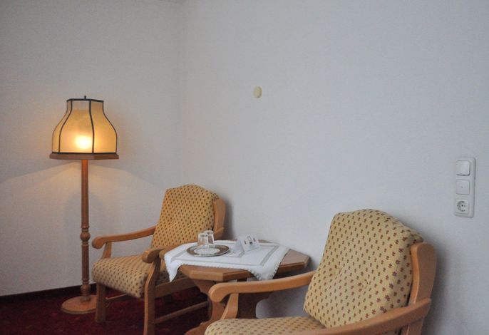 Bild 19