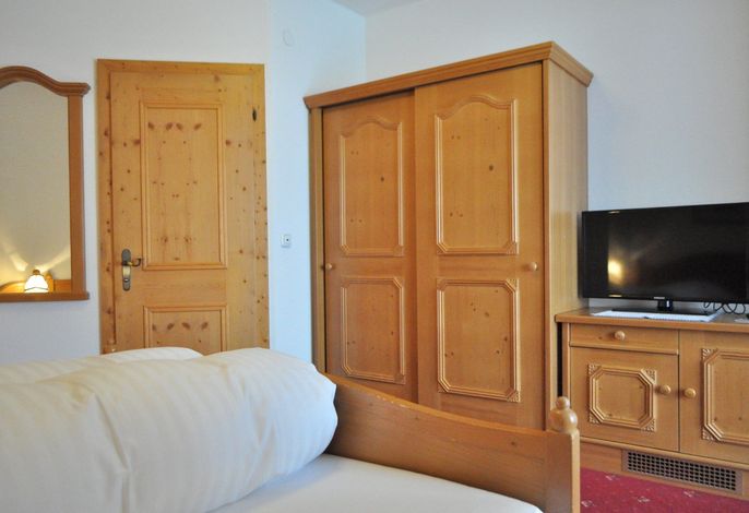 Bild 13