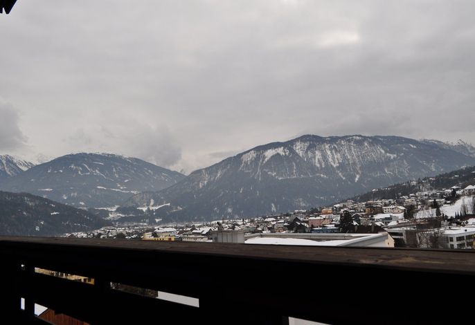 Bild 15