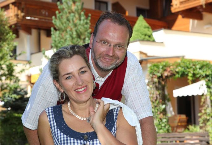 Bild 14