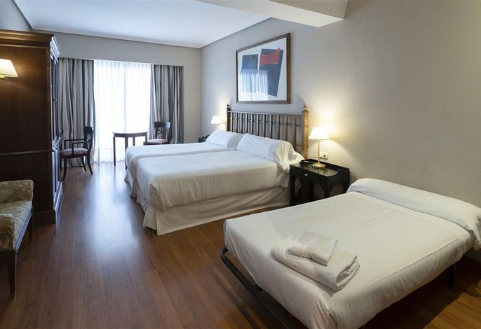 Bild 64