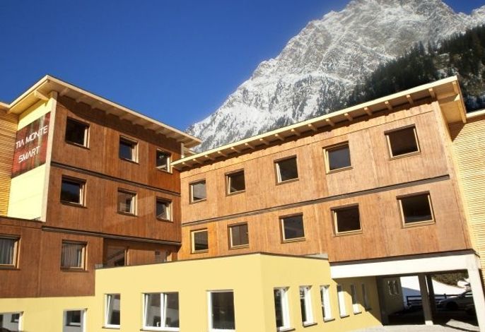 Bild 7