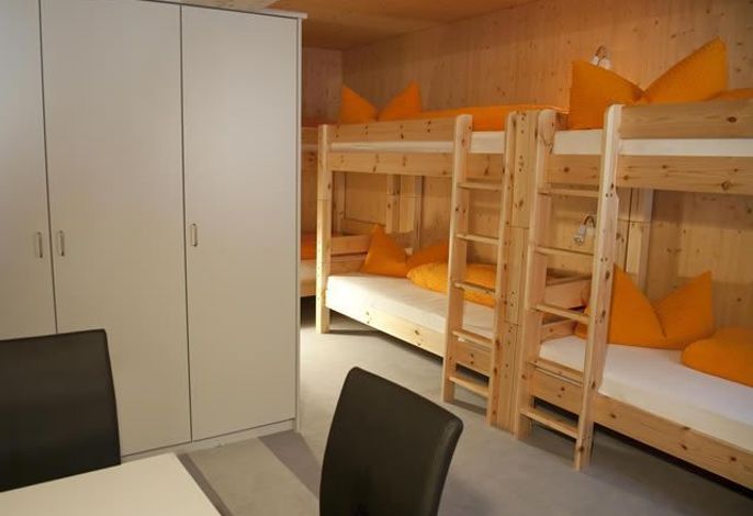 Bild 19