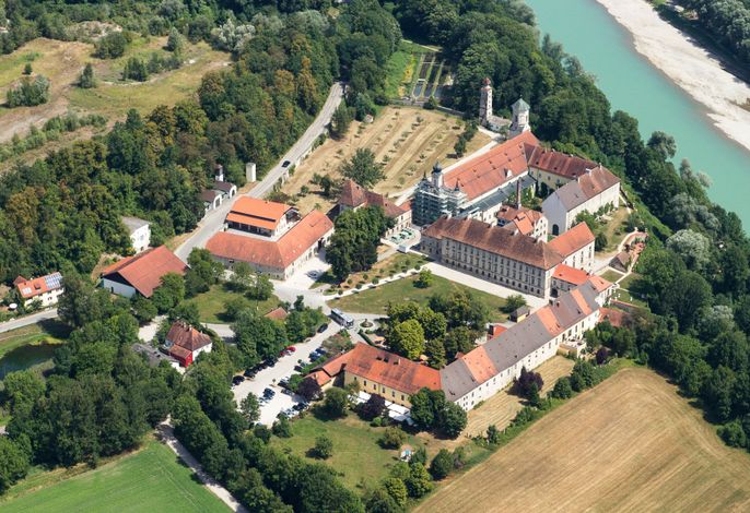 Bild 6