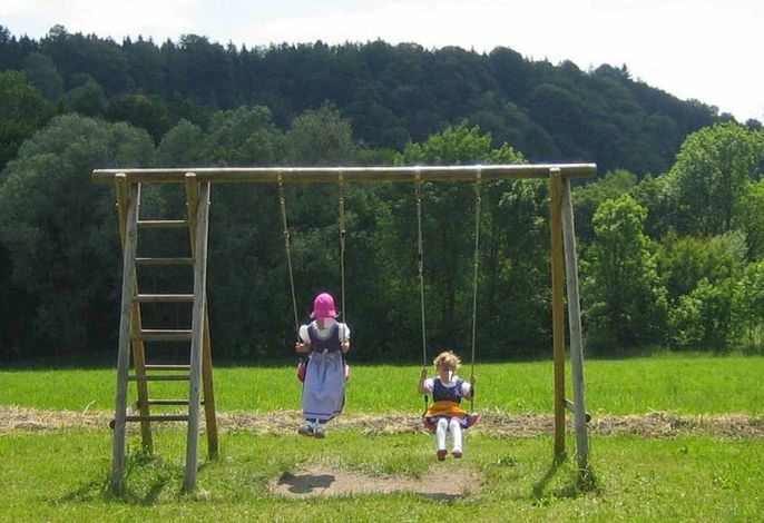 Bild 15
