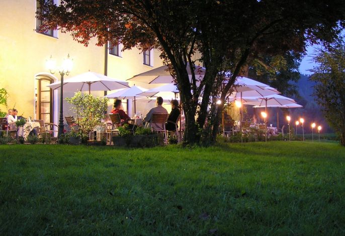 Bild 23