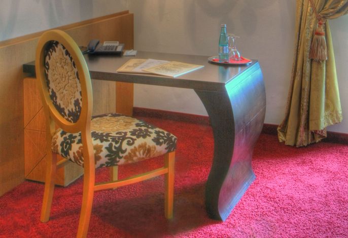 Bild 4