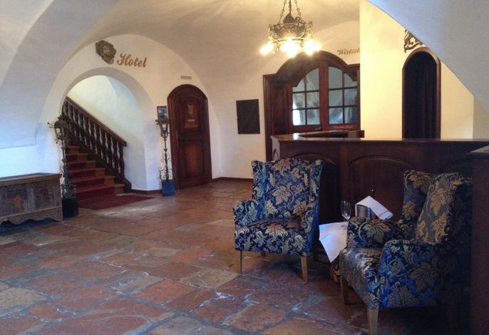 Bild 14