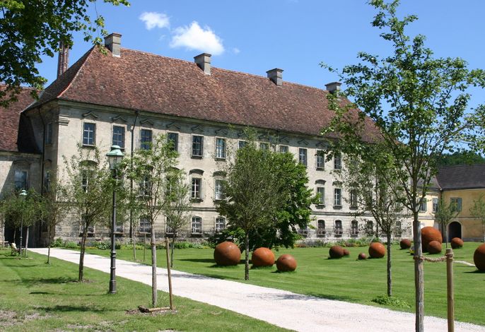 Bild 21