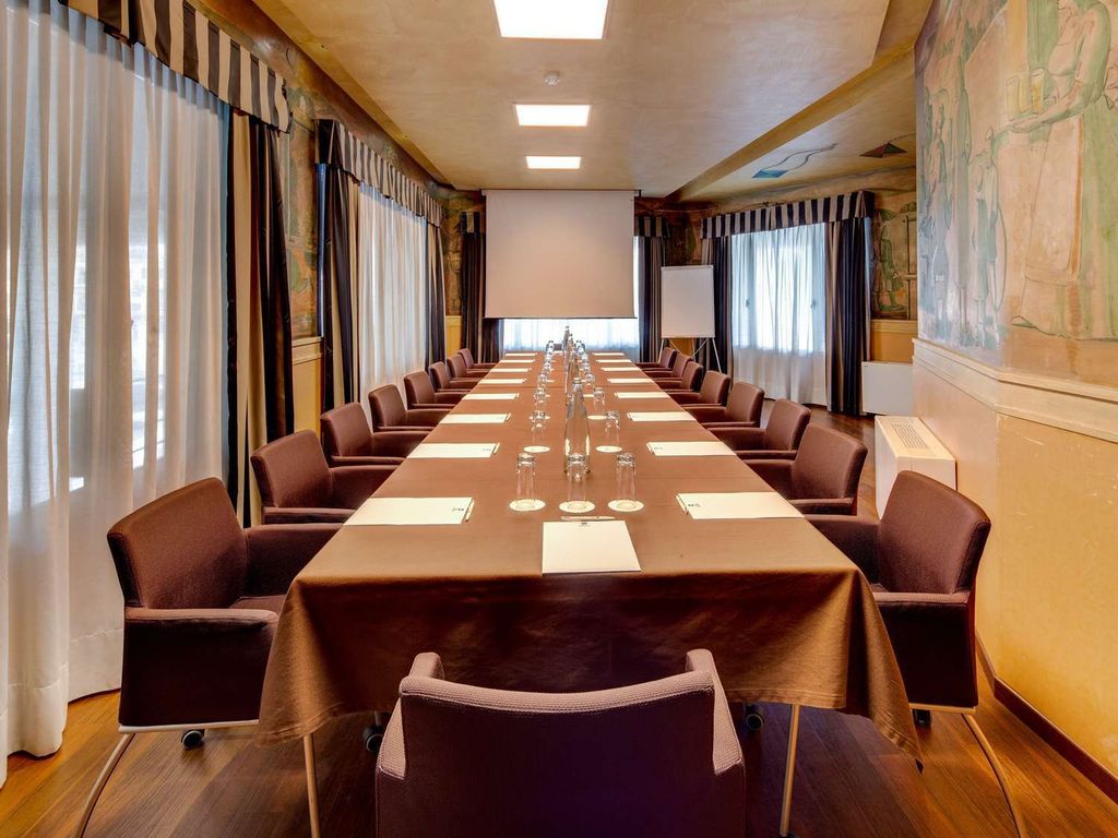Best Western Biri