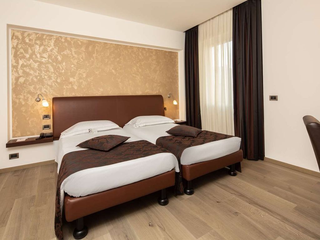 Best Western Biri