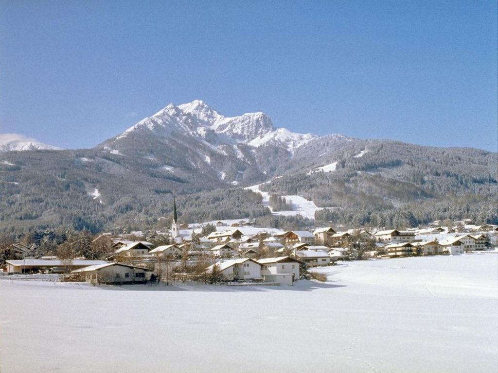 Muttererhof Pension