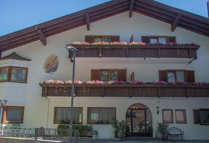 Bild 23