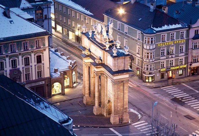 Bild 18