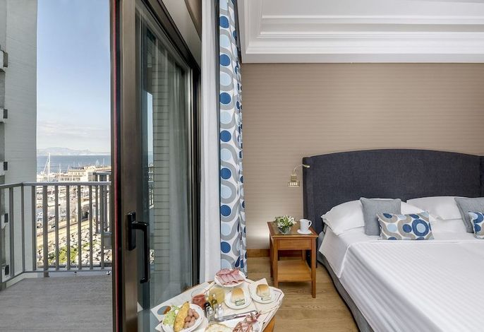 Bild 118