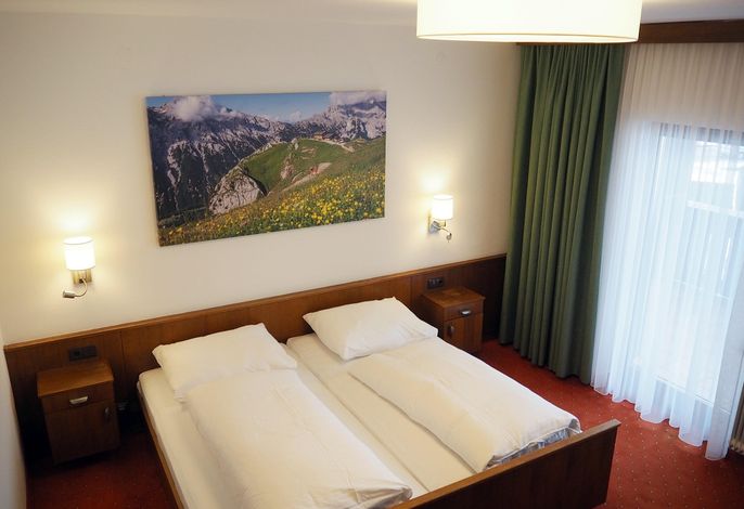 Bild 19