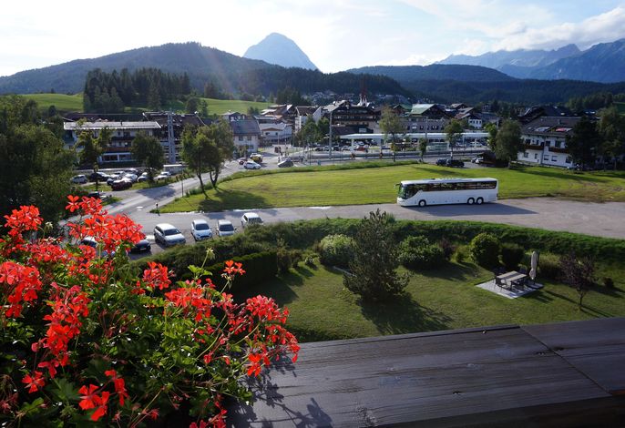 Bild 18