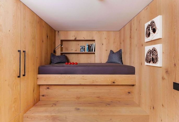 Bild 46