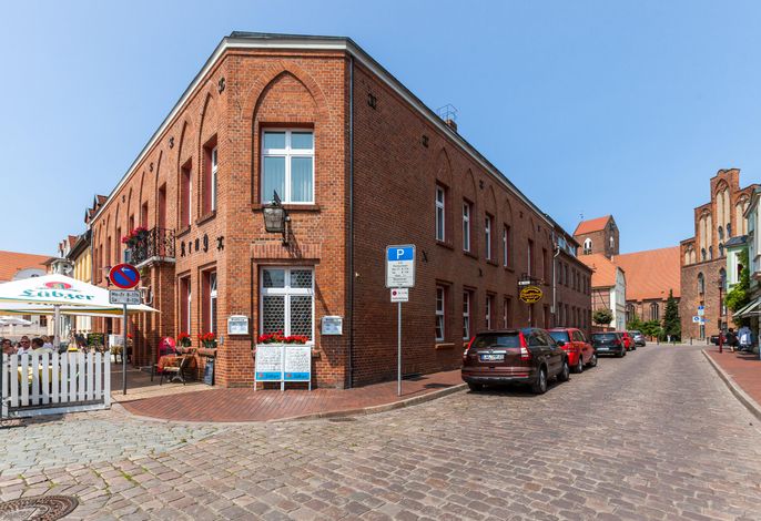 Bild 25