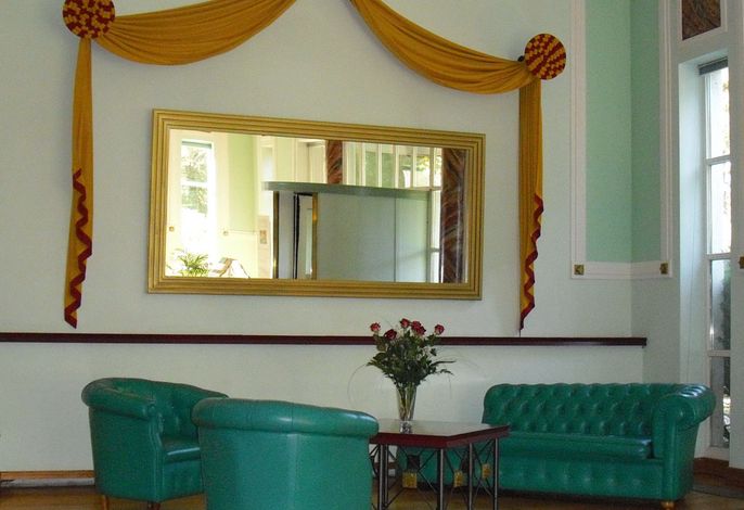 Bild 14