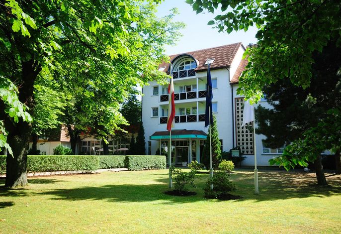 Bild 9