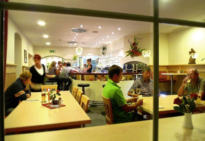 Bild 15