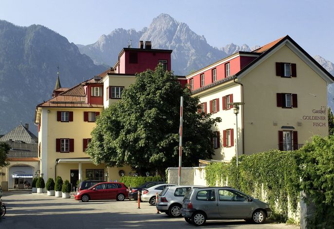 Bild 13