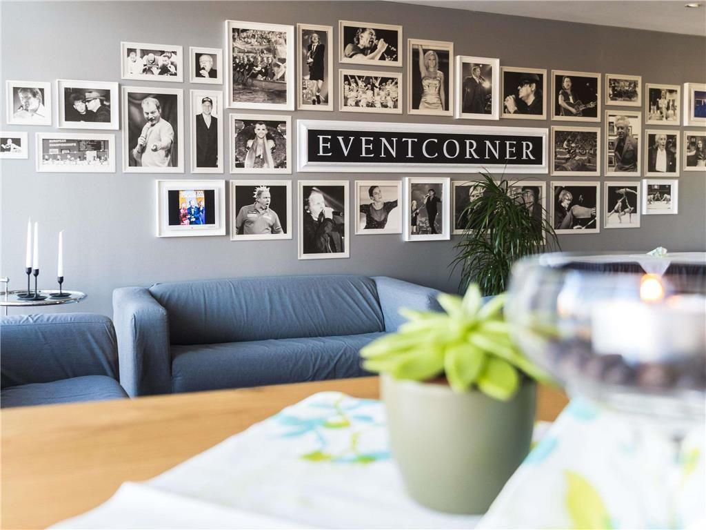 Mercure Hotel Riesa Dresden Elbland